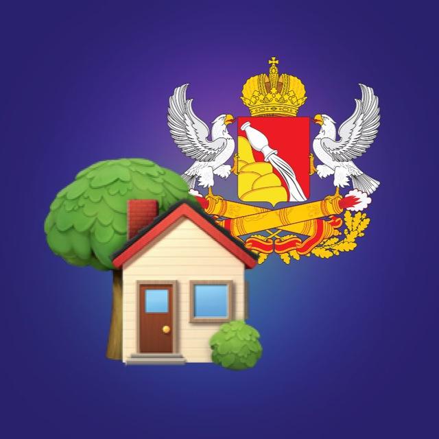 Аренда Воронеж 🏡 сдам сниму жилье недвижимость