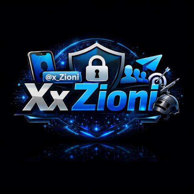 Xx Zioni