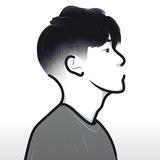 风信誉墙