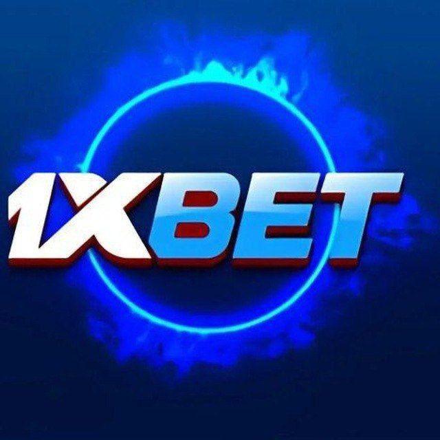 اقوى توقعات بالعراق 1Xbat
