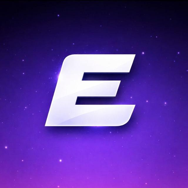Energy VPN - Новости