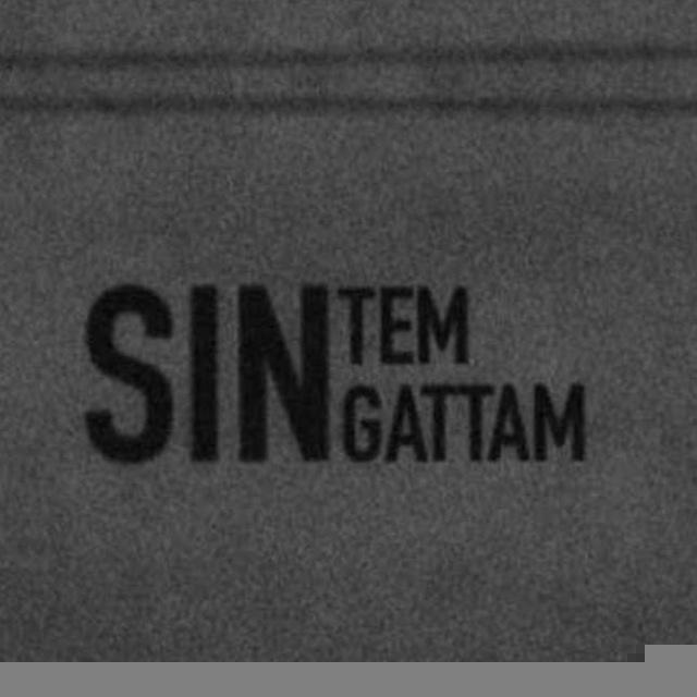 Sintem❤️‍🩹