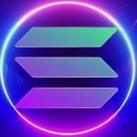 Solana Hype Detector Bot
