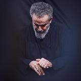 صوتيات باسم الكربلائي