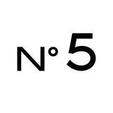 ATELIER No5 SALE