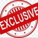 Exclusive