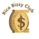 🦾CIZO BIZZY CLUB️ (OFFICIALS)