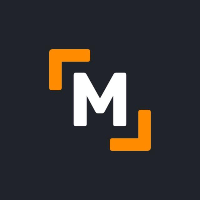 MangaLib