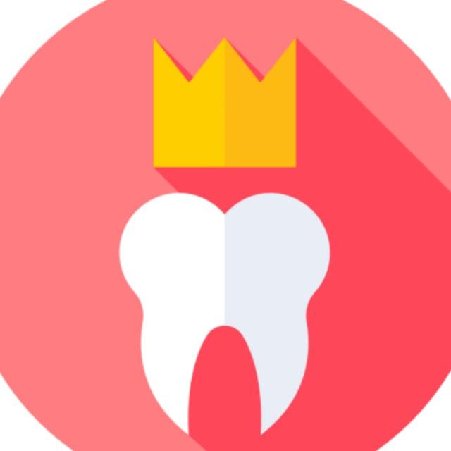 Книги по Стоматологии |Books For Dentists