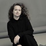 Ксения Антипина Психолог