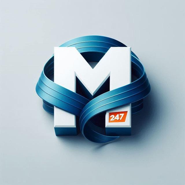 Могилев 24/7