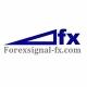 Forex Signals FX | Free Forex Signals