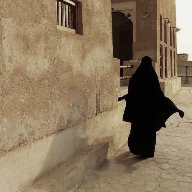 بِنْت رَازمَان