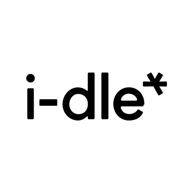 idlesg