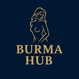 Burma Hub