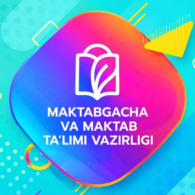 Maktab hujjatlari 2025-2026yil 📚