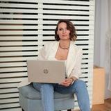 Технологии жизни | Биохакинг | Десинова|