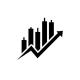 Free Forex Course