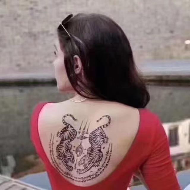 菲律宾-泰国佛牌代理 求人缘事业财运 心诚则灵🙏