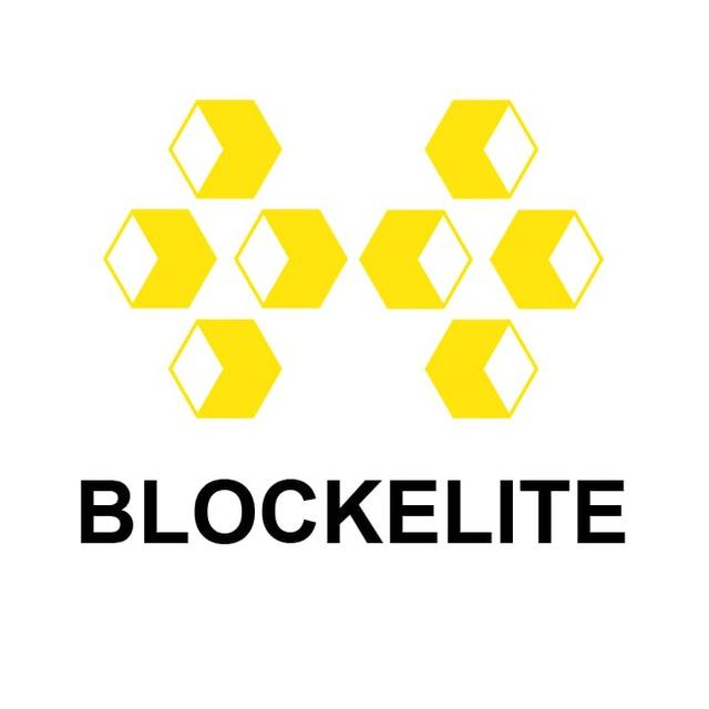 Blockelite News
