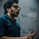 Amila Dasanayake Audio Books