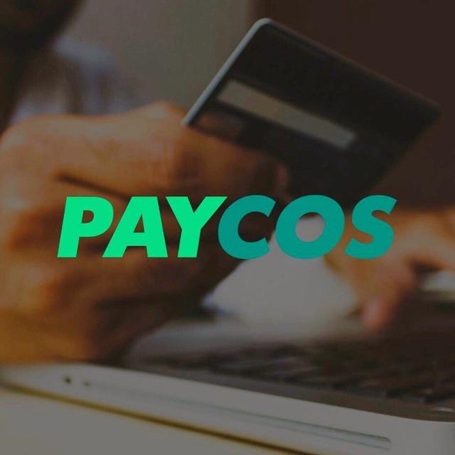 Paycos Info