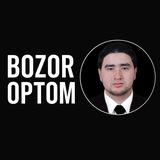 Optom N1 | Ali.xan