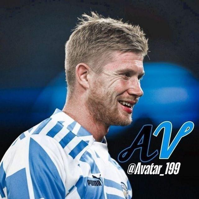 صور لاعبين 4k 💙
