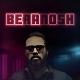Beranoosh music