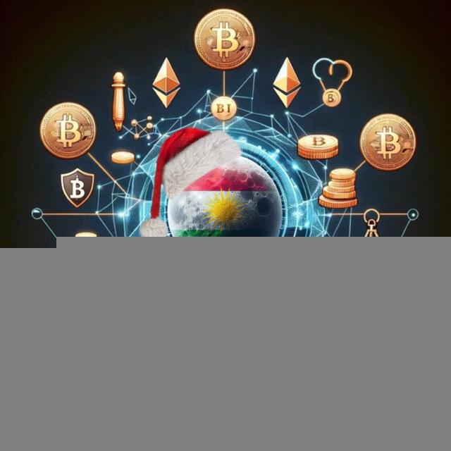 Crypto | World