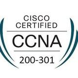 Ccna 200-301, CCNP files