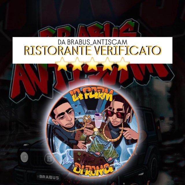 𝗠𝗘𝗡𝗨' 𝗗𝗘𝗟𝗟𝗢 𝗭𝗜𝗢