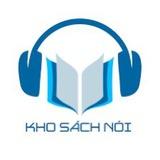 Kho Sách Nói