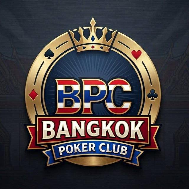 Bangkok Poker Club
