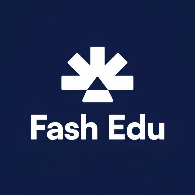 TURKIYADA TA’LIM | FASH EDU