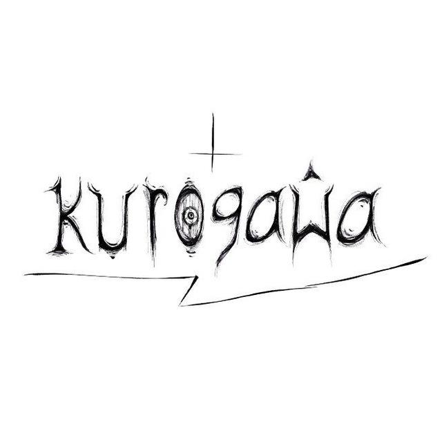 kurogawa