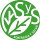 SOBERANÍA Y SALUD