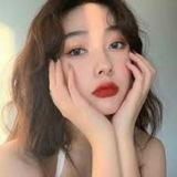 微信小程序-视频号认证-保险从业者