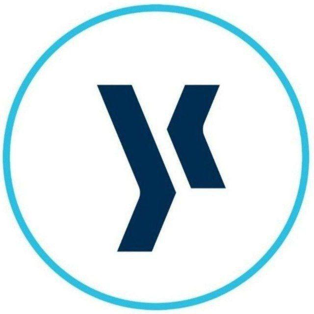 YEDILOV online