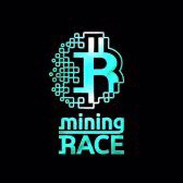 MiningRace von Liechtenstein