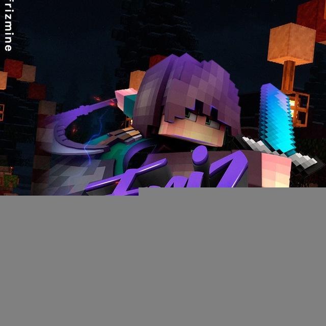 FrizMine » Проект Minecraft: BE