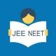 NEET JEE Discussion Quiz Group