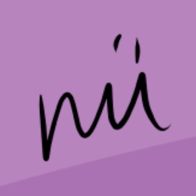 MuteMyth's Art stuff and things