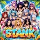 “STANK”