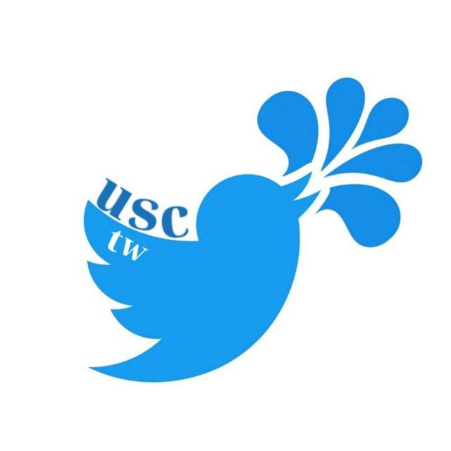 توییتر علموفی