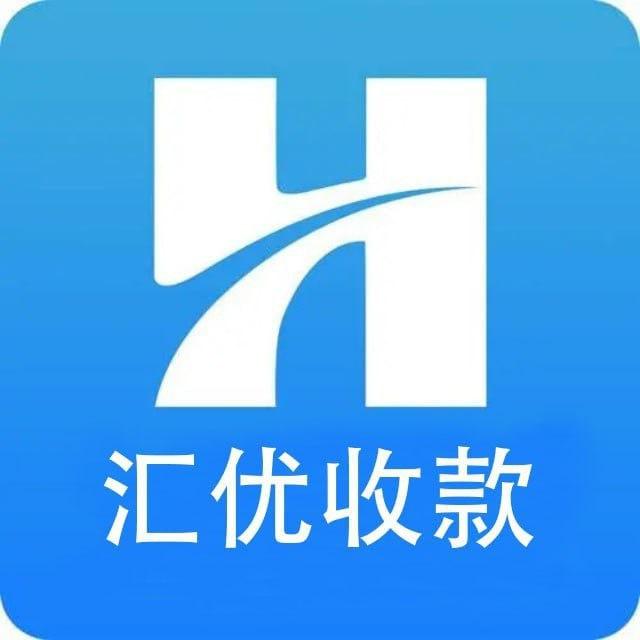 科特迪瓦银行,科特迪瓦支付,科特迪瓦信用卡,科特迪瓦转账,科特迪瓦车队,科特迪瓦直通车