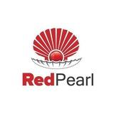 Red Pearl Mall Parity