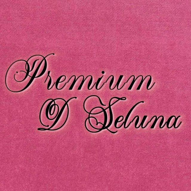 ❦ prembysel. (telegram premium first-hand).