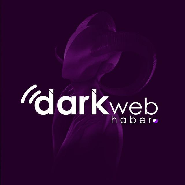 DarkWeb Haber (Yorumlar)