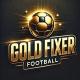 GOLD FIXED BETTING